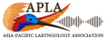 Asia-Pacific Laryngology Association